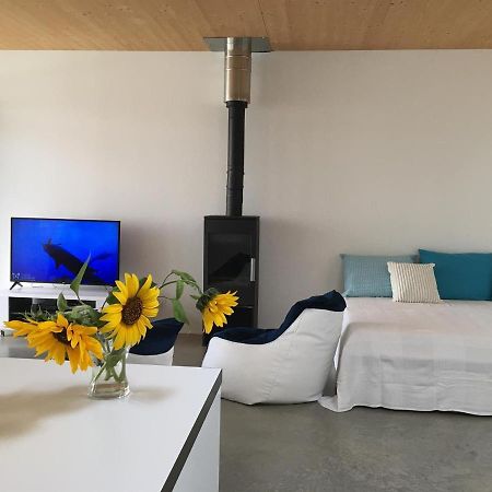 Ferienhaus Am See Neusiedl Neusiedl am See Zewnętrze zdjęcie