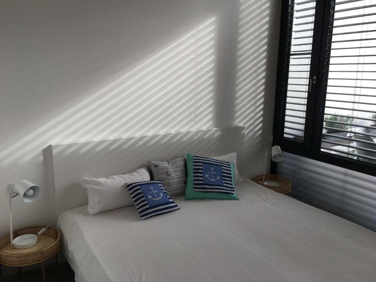 Ferienhaus Am See Neusiedl Neusiedl am See Zewnętrze zdjęcie